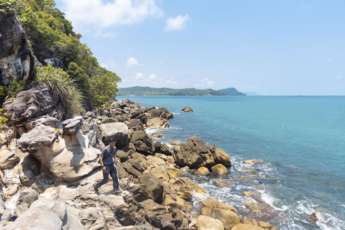 re loi o phu quoc: tim ve nhung khoang lang giua bien xanh - 8
