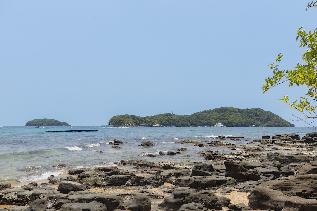 re loi o phu quoc: tim ve nhung khoang lang giua bien xanh - 4