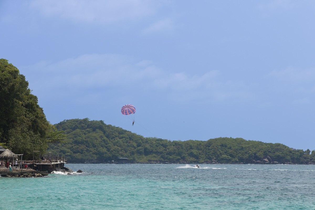 re loi o phu quoc: tim ve nhung khoang lang giua bien xanh - 2