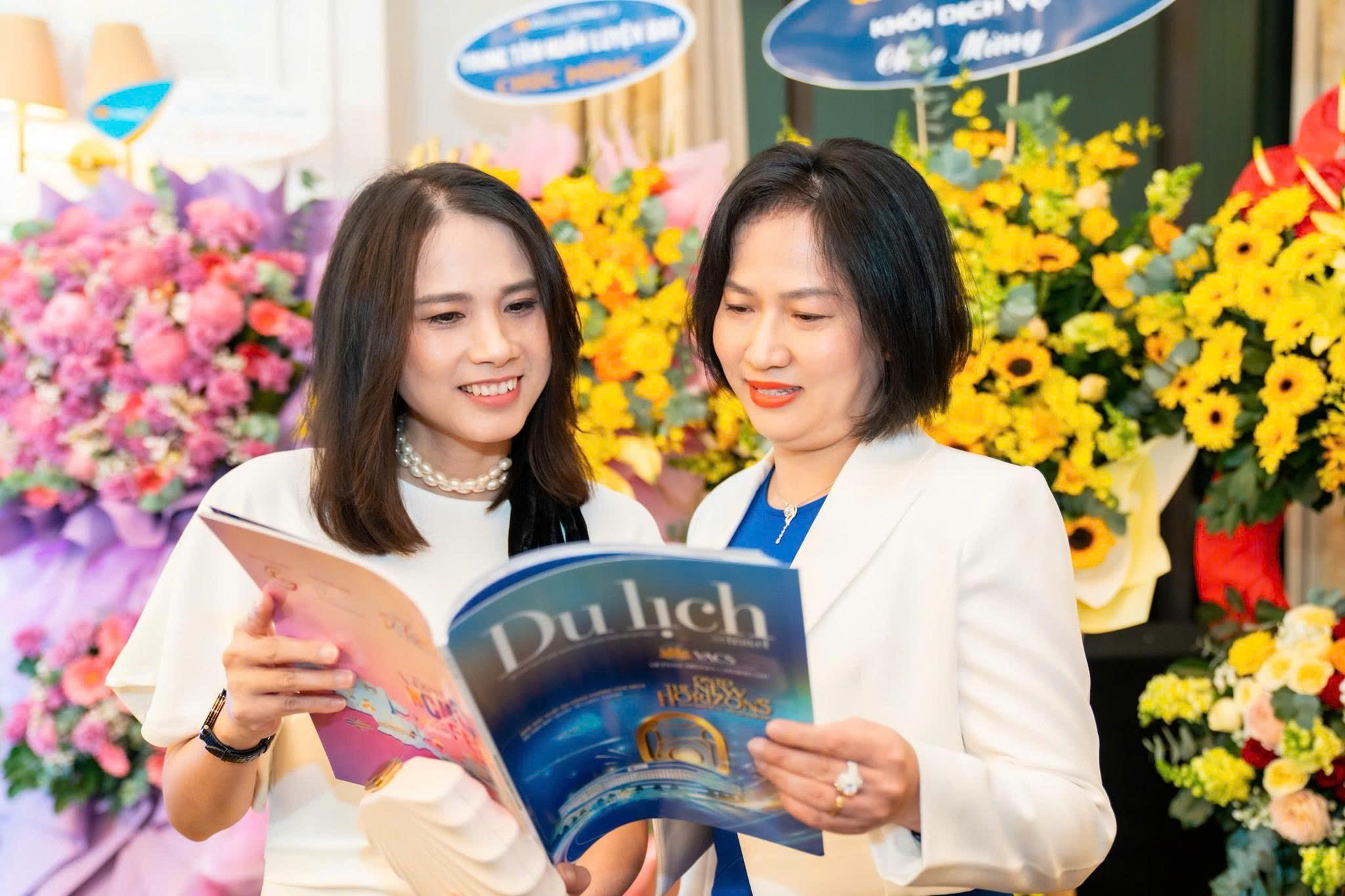 TP.HCM ở đâu trong bài toán tái cấu trúc du lịch - 3