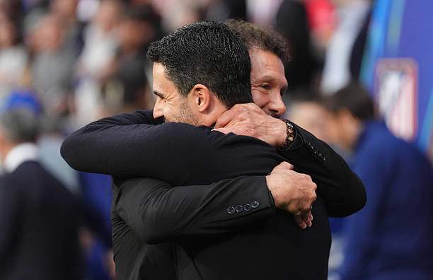 4 anh hào ở bán kết C1 cho thấy giá trị "vàng mười", MU hay Real cần phải học - 3