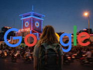 Du lịch là phép thử đầu tiên của quảng cáo AI