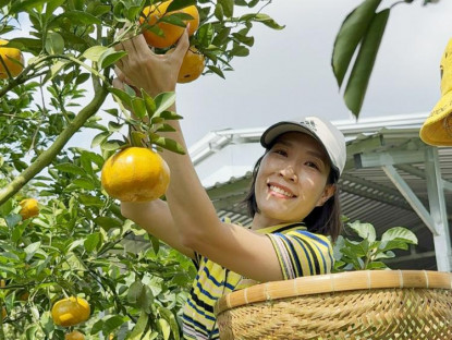  - Cần Thơ khai thác tiềm năng, thế mạnh du lịch tạo đà phát triển