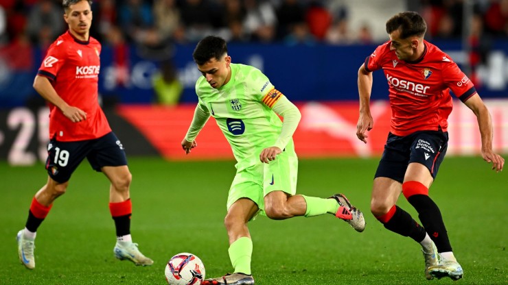 Dự đoán tỉ số trận HOT: Arsenal vất vả trước Fulham, Barcelona gặp "mồi ngon" - 2
