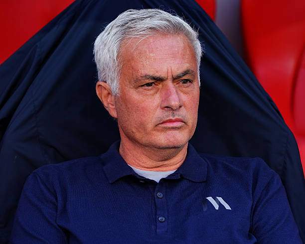 Real Madrid bất ngờ muốn dùng Kroos để chiêu dụ Klopp, sự thật về tin đồn Mourinho - 1