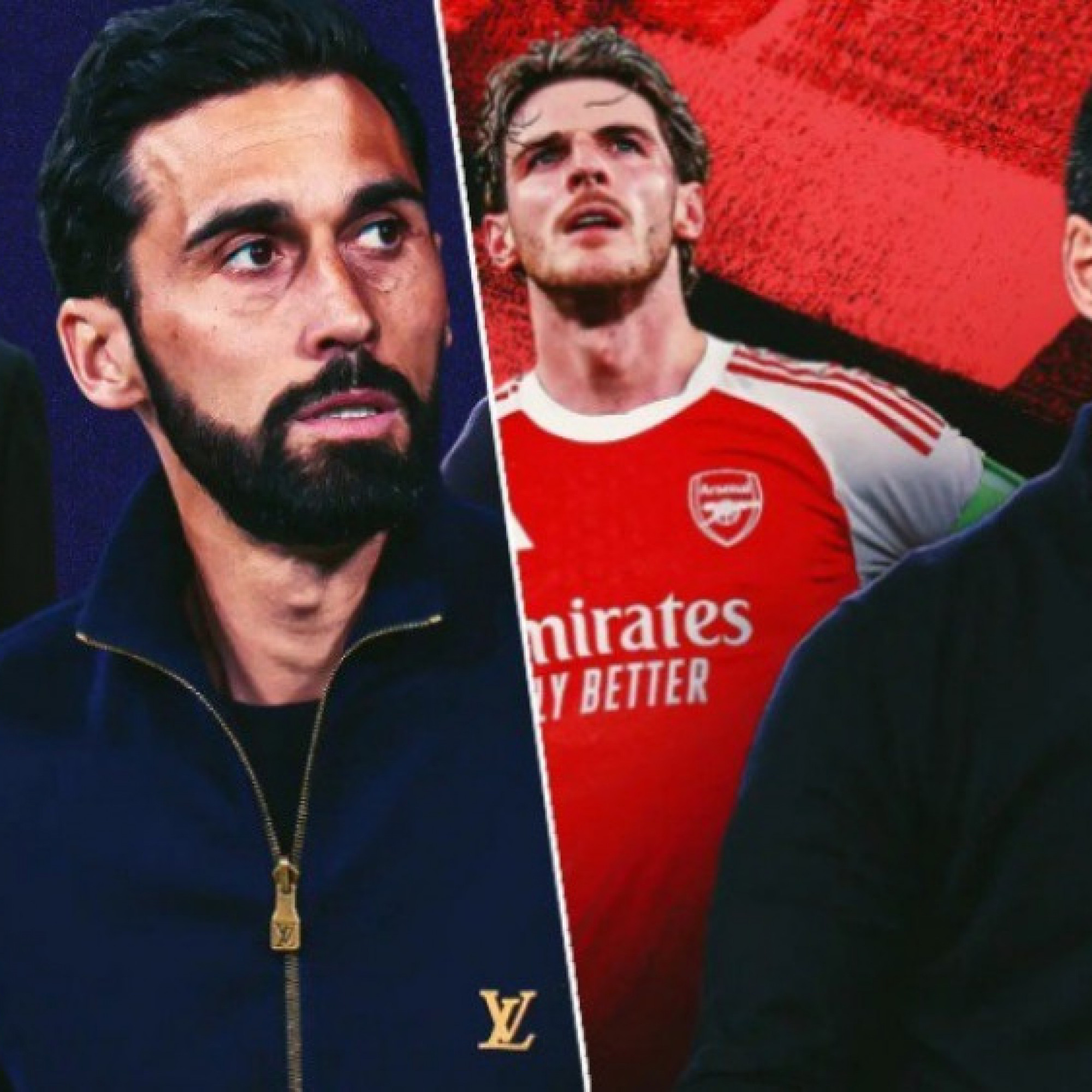  - Arsenal sáng cửa vô địch với điều kiện này, sao Real bị tố "bật" HLV Arbeloa (Clip tin nóng)