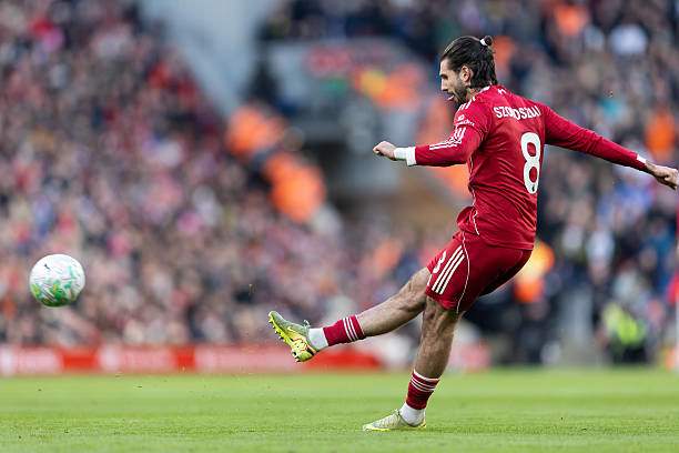 Dự đoán tỷ số MU - Liverpool: Đại chiến chốt tấm vé Cúp C1 (Ngoại hạng Anh) - 4