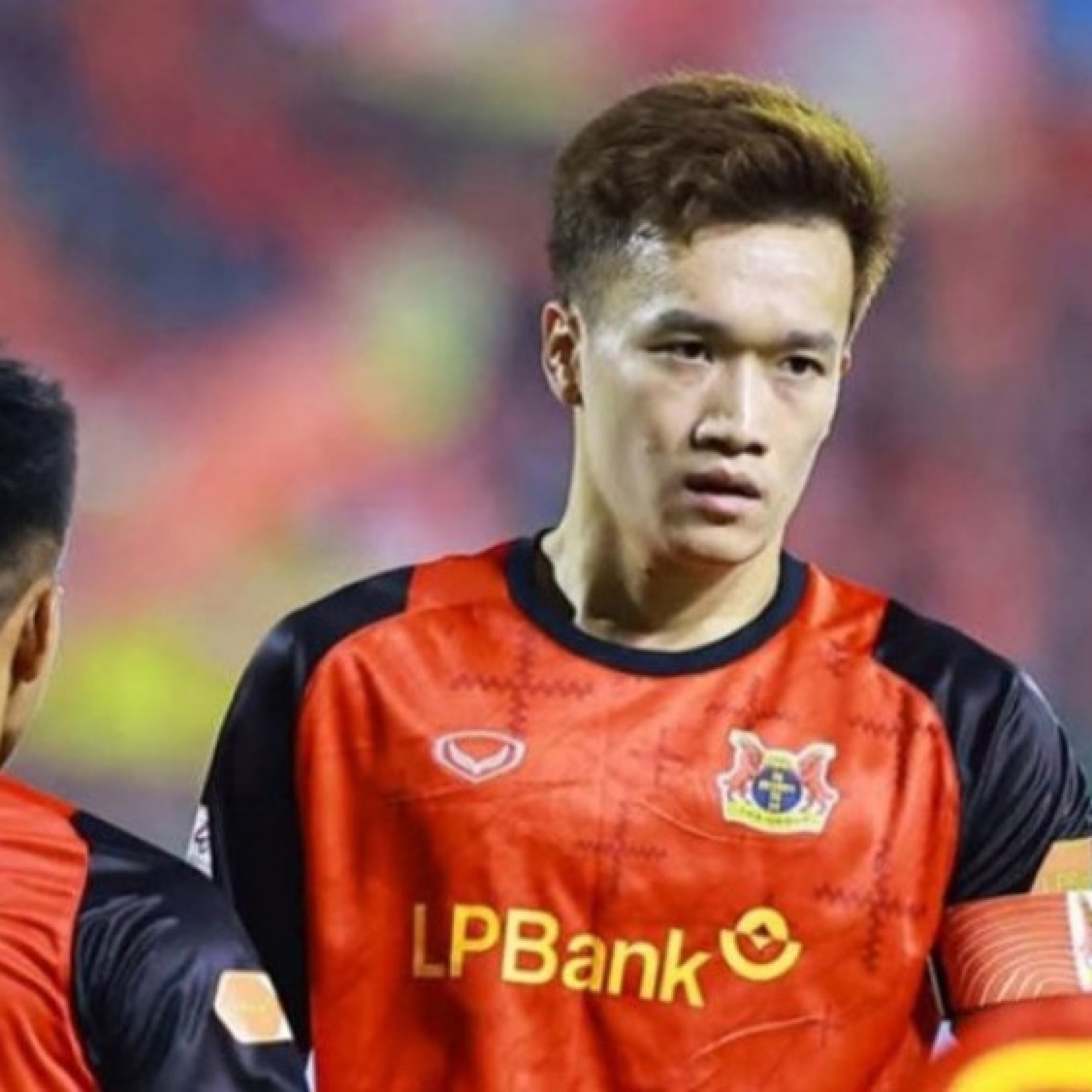  - Trực tiếp bóng đá Thể Công Viettel - Ninh Bình: Có Hoàng Đức thì... thua tiếp? (V-League)