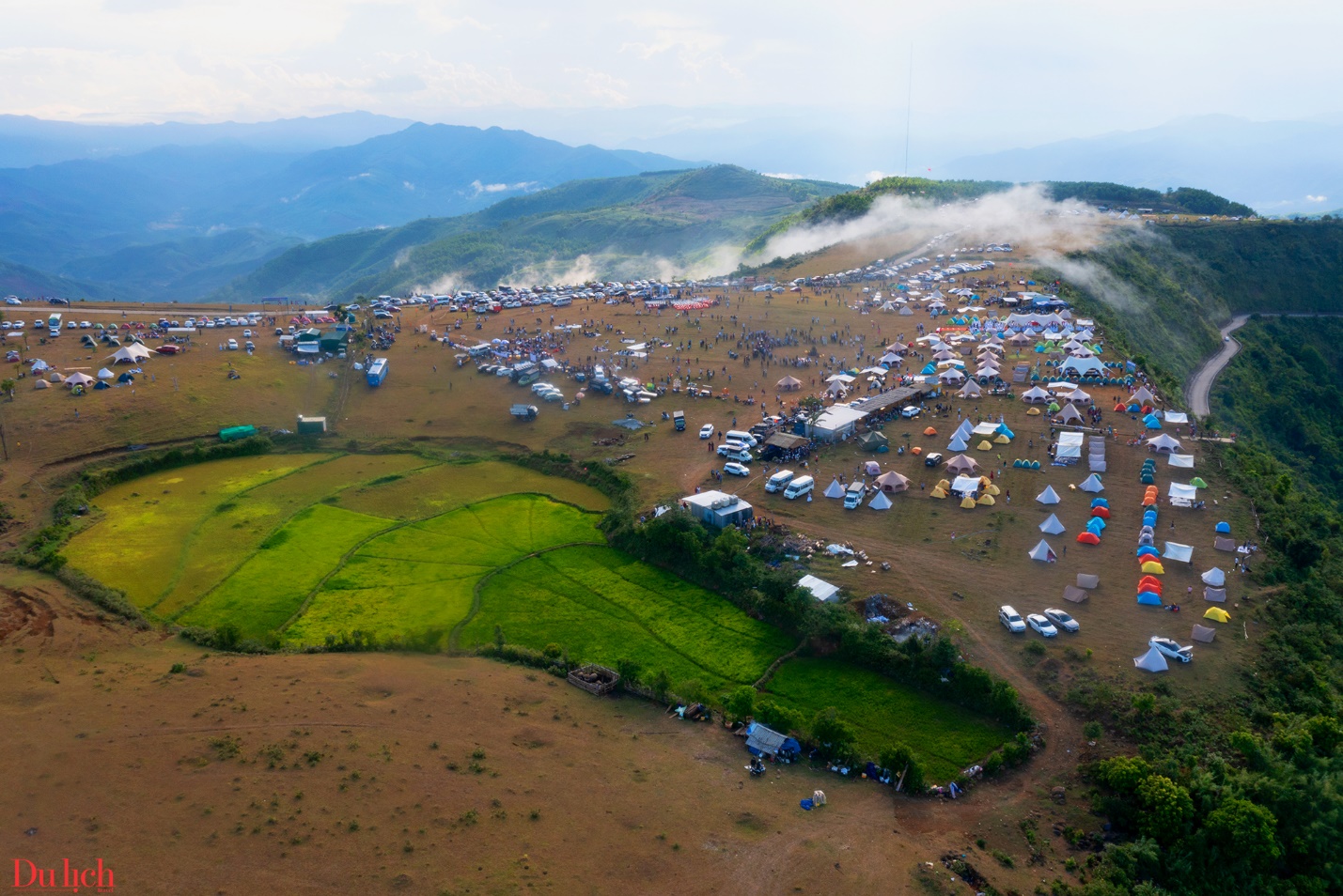 du khach den quang ngai tang dot bien trong dip le - 4