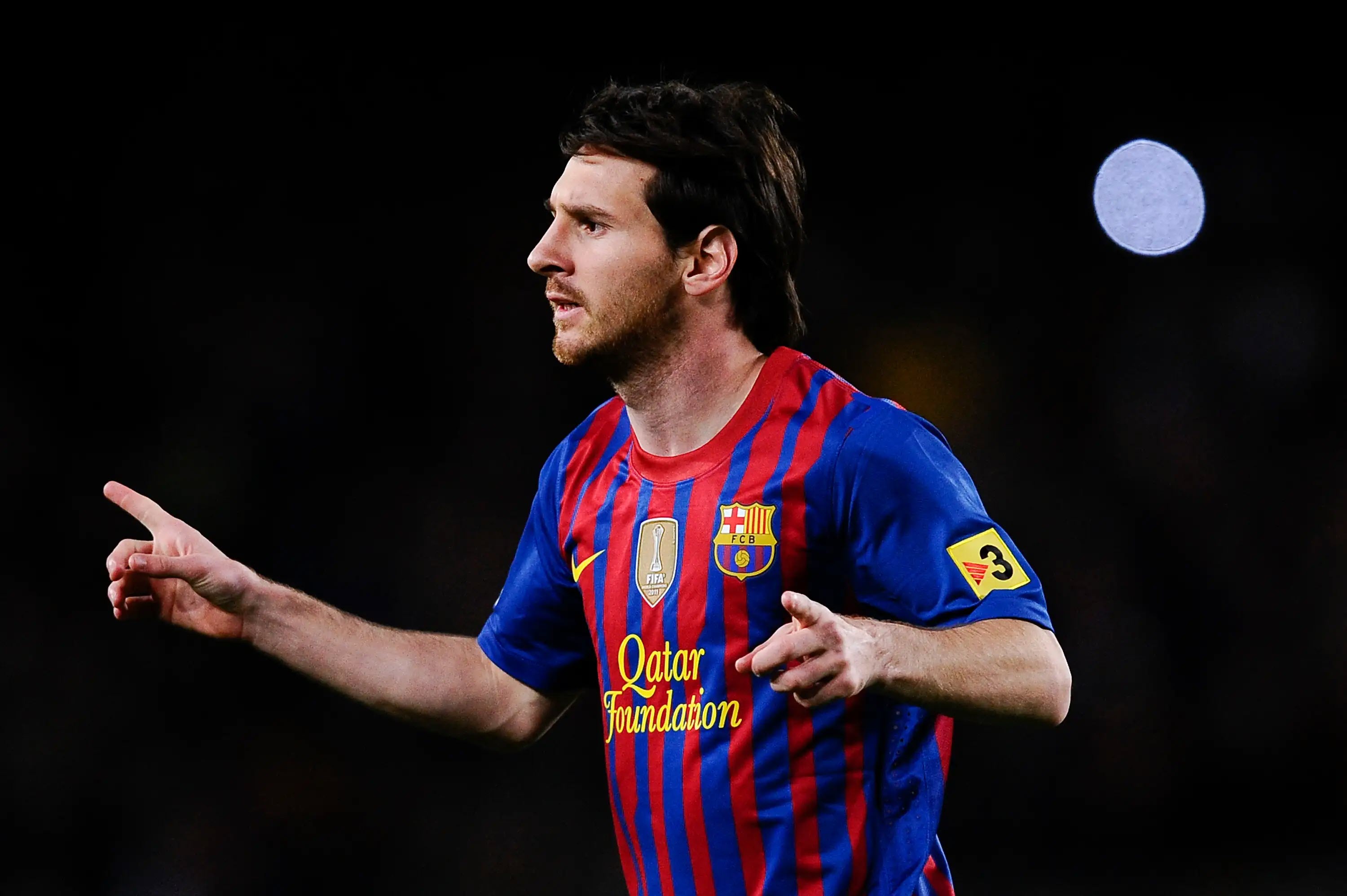 Olise dễ phá kỷ lục của Messi nếu Bayern hạ PSG vào chung kết Cúp C1 - 2
