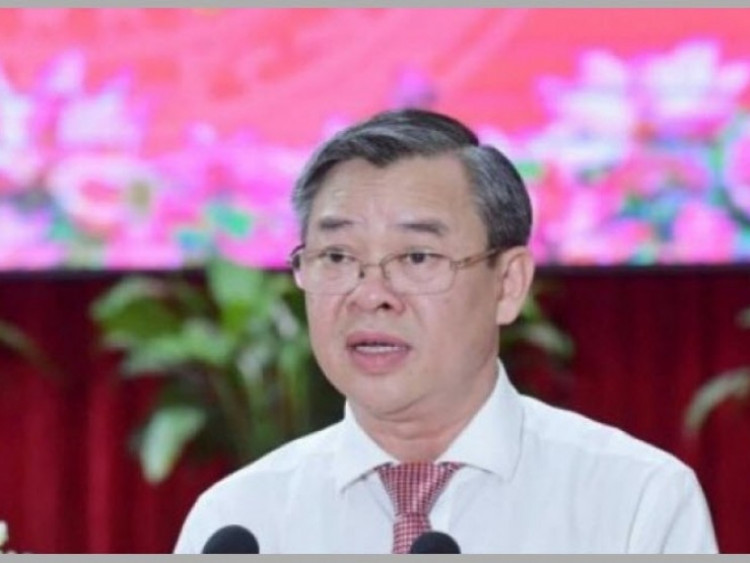 Việt Nam lập kỷ lục lịch sử với 8,8 triệu lượt khách quốc tế