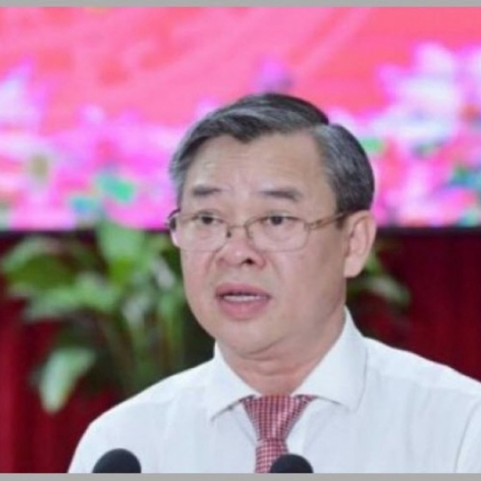 - Việt Nam lập kỷ lục lịch sử với 8,8 triệu lượt khách quốc tế