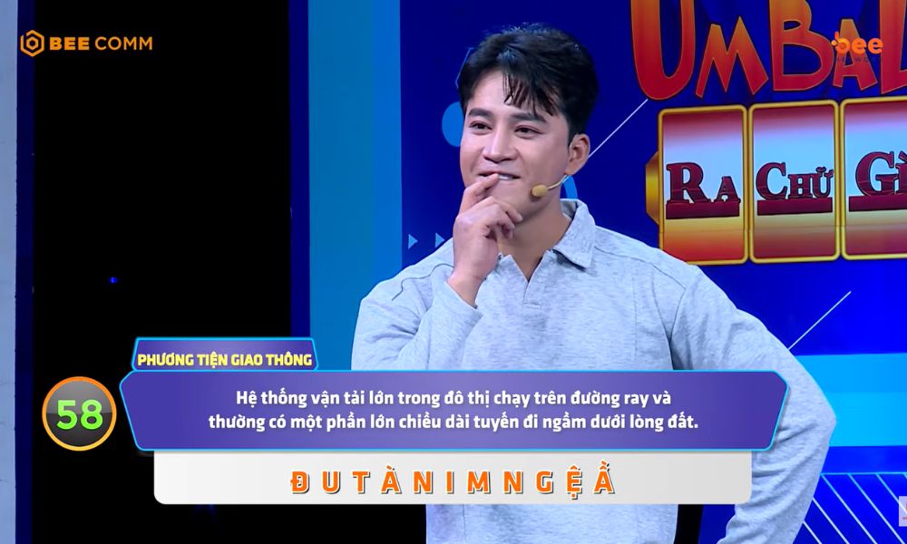 Đoàn Bảo Ân khiến khán giả ấn tượng với tính cách đời thực đối lập với vai diễn đình đám trên truyền hình - 2