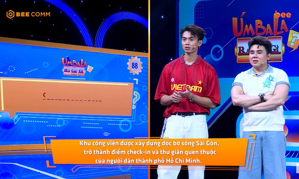 Đoàn Bảo Ân khiến khán giả ấn tượng với tính cách đời thực đối lập với vai diễn đình đám trên truyền hình - 4