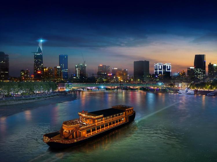 Du lịch tăng tốc, nhưng điểm nghẽn nào đang giữ lại giá trị?