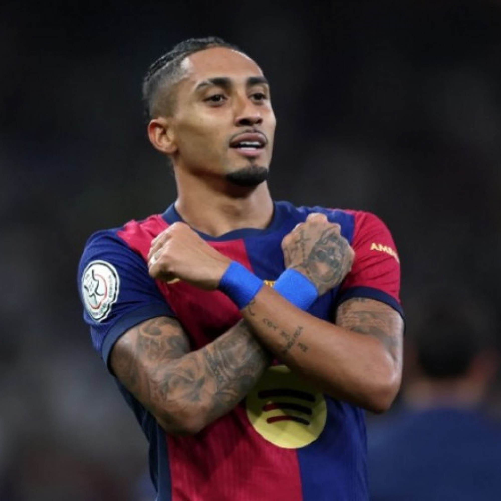 - Barcelona sắp vô địch La Liga vẫn phải bán trụ cột, cơ hội kiếm 90 triệu euro