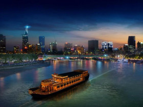  - Du lịch tăng tốc, nhưng điểm nghẽn nào đang giữ lại giá trị?