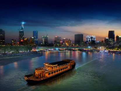 Suy ngẫm - Du lịch tăng tốc, nhưng điểm nghẽn nào đang giữ lại giá trị?