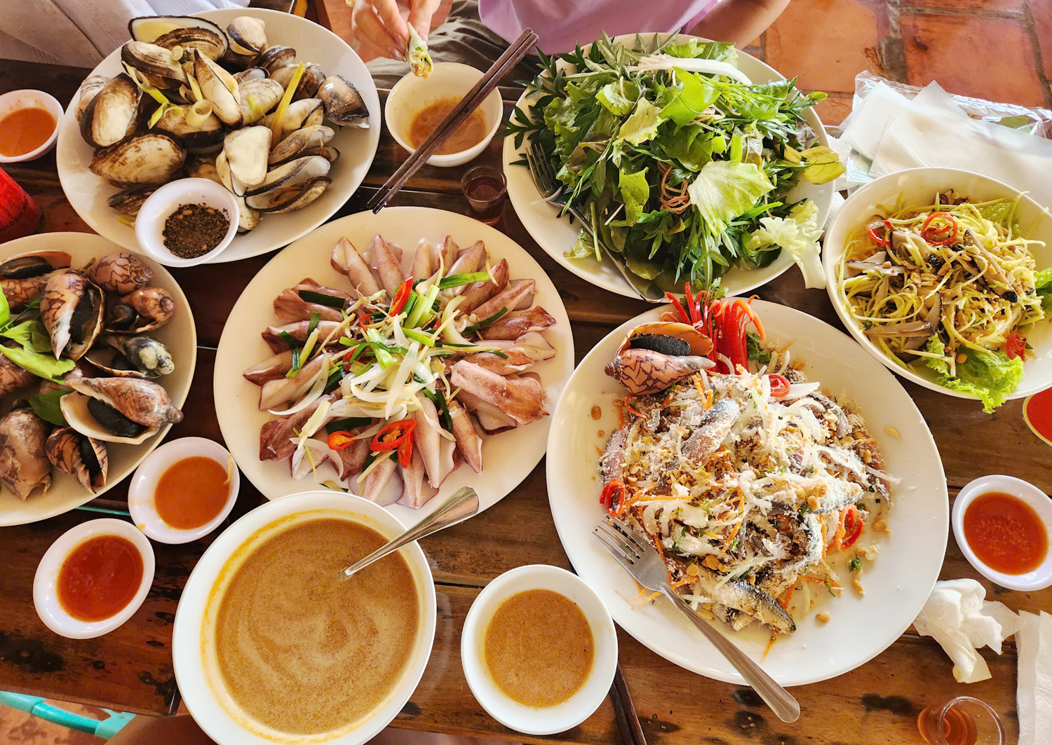 Phú Quốc sắp diễn ra Hội nghị công bố quy hoạch, xúc tiến đầu tư tỉnh An Giang - 5