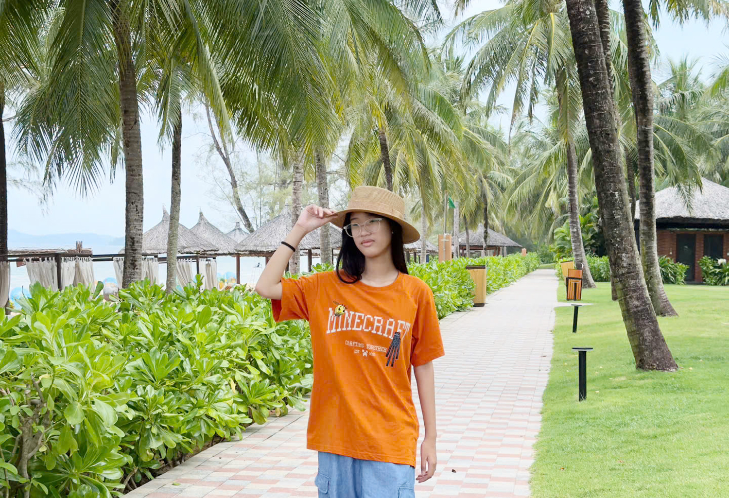 Phú Quốc sắp diễn ra Hội nghị công bố quy hoạch, xúc tiến đầu tư tỉnh An Giang - 8
