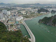 Chuyển động - Quảng Ninh cụ thể hóa nghị quyết XIV của Đảng