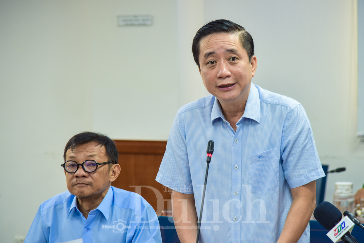 Báo động ATVSTP học đường: ngộ độc thực phẩm khiến 1.300 học sinh trở thành nạn nhân - 2
