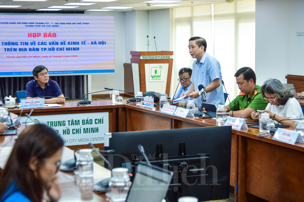 Báo động ATVSTP học đường: ngộ độc thực phẩm khiến 1.300 học sinh trở thành nạn nhân - 1