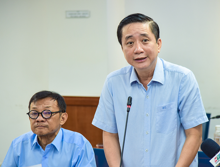 Báo động ATVSTP học đường: ngộ độc thực phẩm khiến 1.300 học sinh trở thành nạn nhân