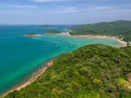 Chuyển động - Thành lập và ký kết quy chế phối hợp quản lý Khu bảo tồn biển Cô Tô - Đảo Trần
