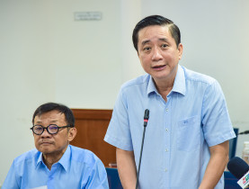  - Báo động ATVSTP học đường: ngộ độc thực phẩm khiến 1.300 học sinh trở thành nạn nhân