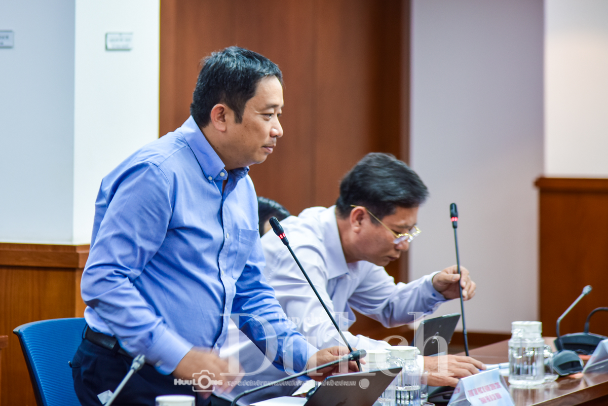 Tăng tốc kinh tế đêm, mở lối thành phố không ngủ hút khách quốc tế - 11