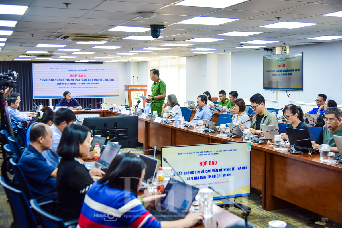 Quy hoạch phố hàng rong, kiến tạo nhịp sống đô thị văn minh và nhân văn - 1