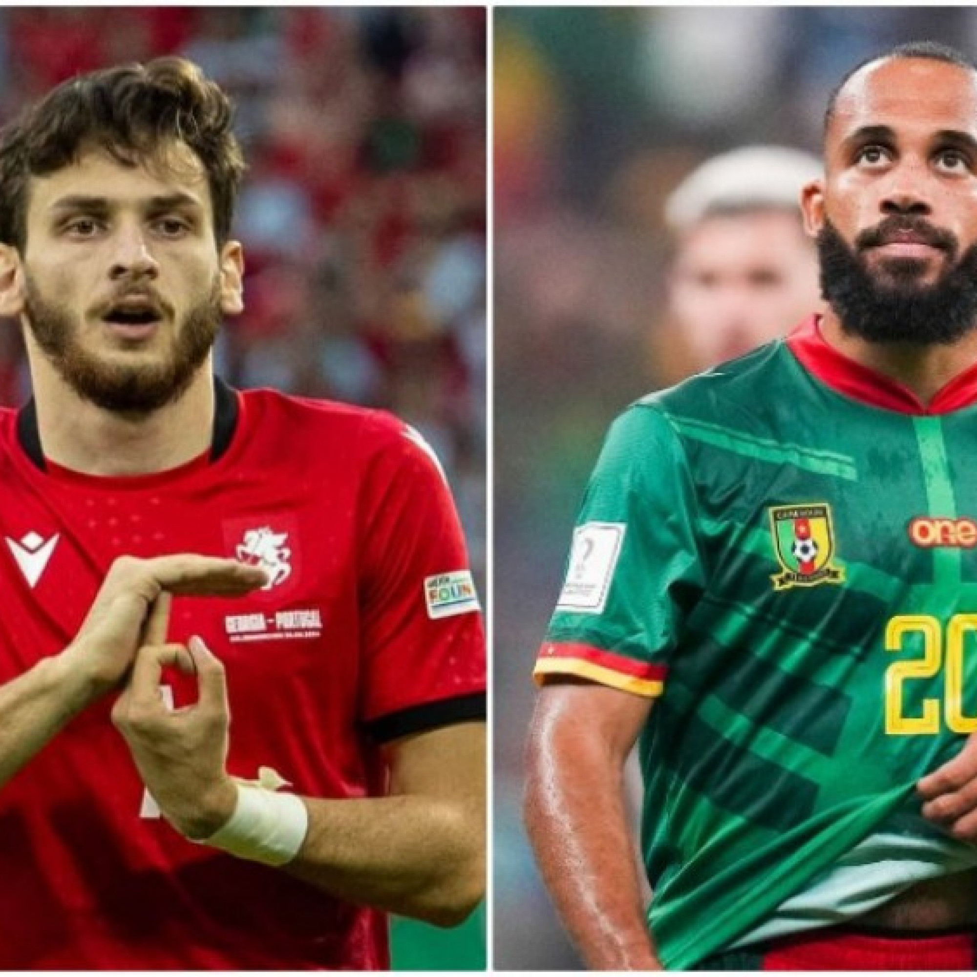  - Đội hình đắt giá nhất bỏ lỡ World Cup: "Maradona mới" tiếc nuối cùng sao MU