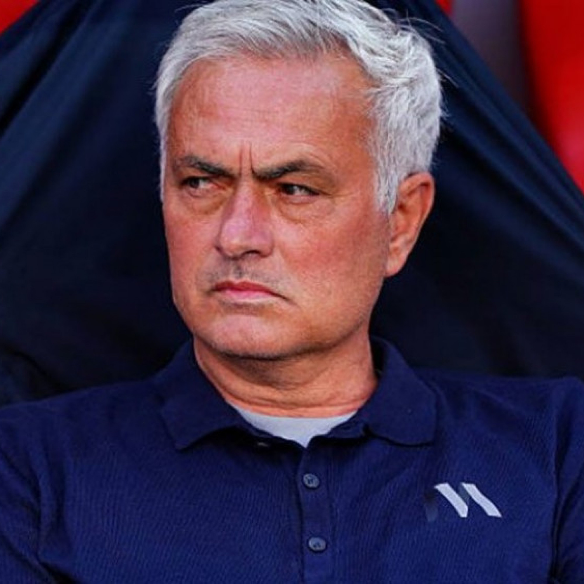  - Real Madrid bắt đầu đàm phán với Mourinho, về chấn chỉnh dàn sao bất trị
