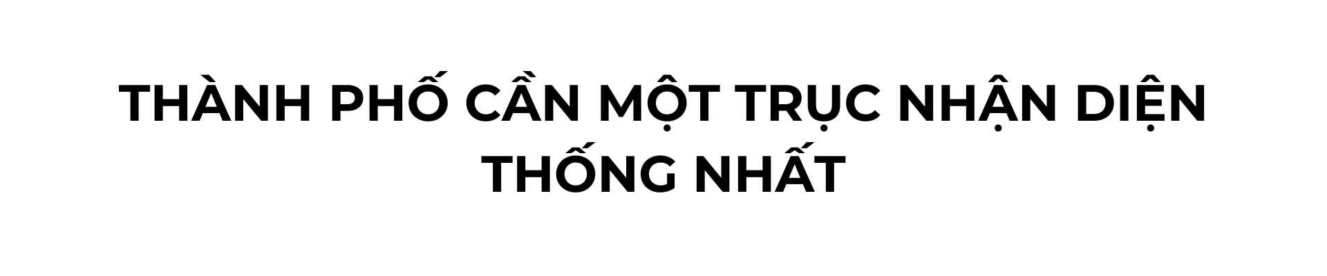 sau sap nhap, thuong hieu tp.hcm mói nen duoc dinh vi nhu the nao? - 5