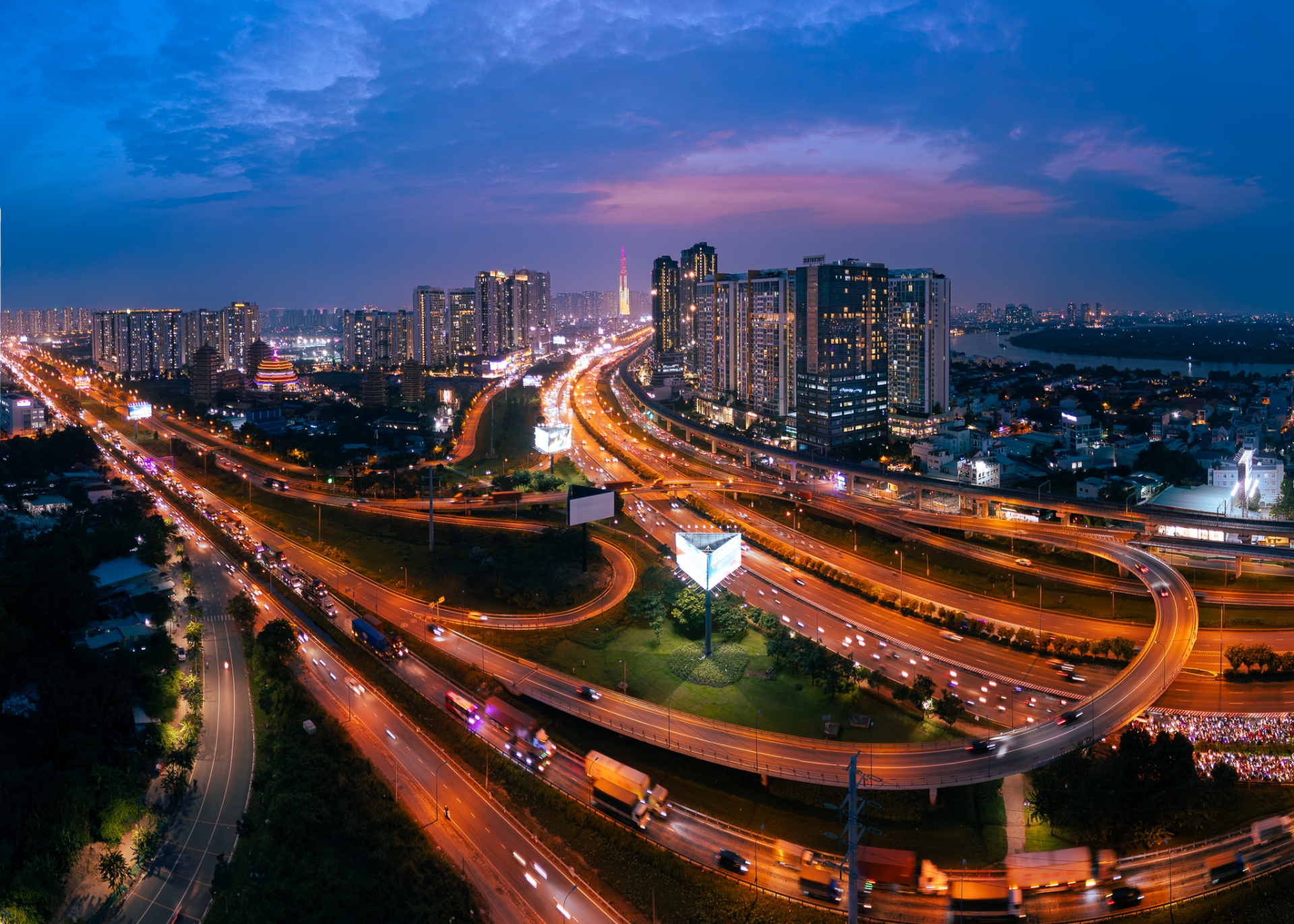 sau sap nhap, thuong hieu tp.hcm mói nen duoc dinh vi nhu the nao? - 6