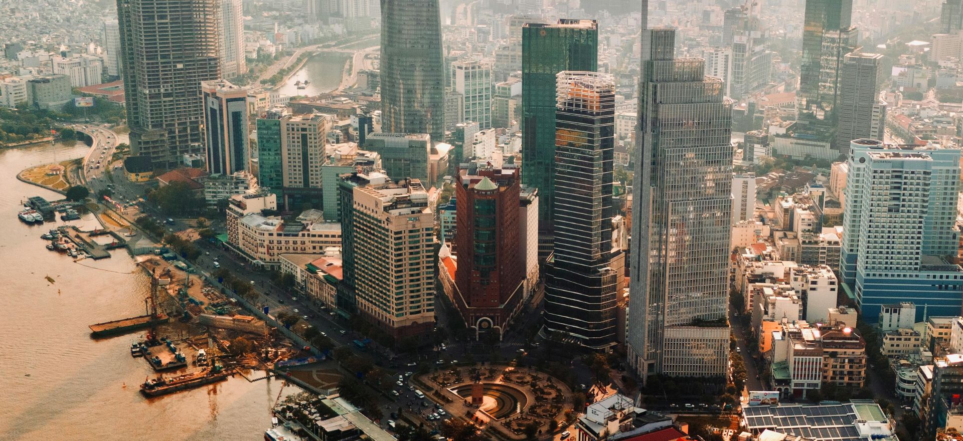sau sap nhap, thuong hieu tp.hcm mói nen duoc dinh vi nhu the nao? - 7