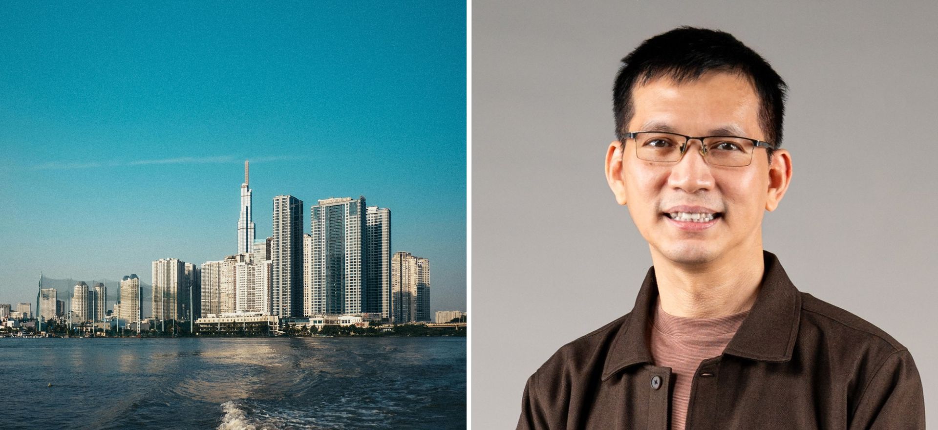 sau sap nhap, thuong hieu tp.hcm mói nen duoc dinh vi nhu the nao? - 10