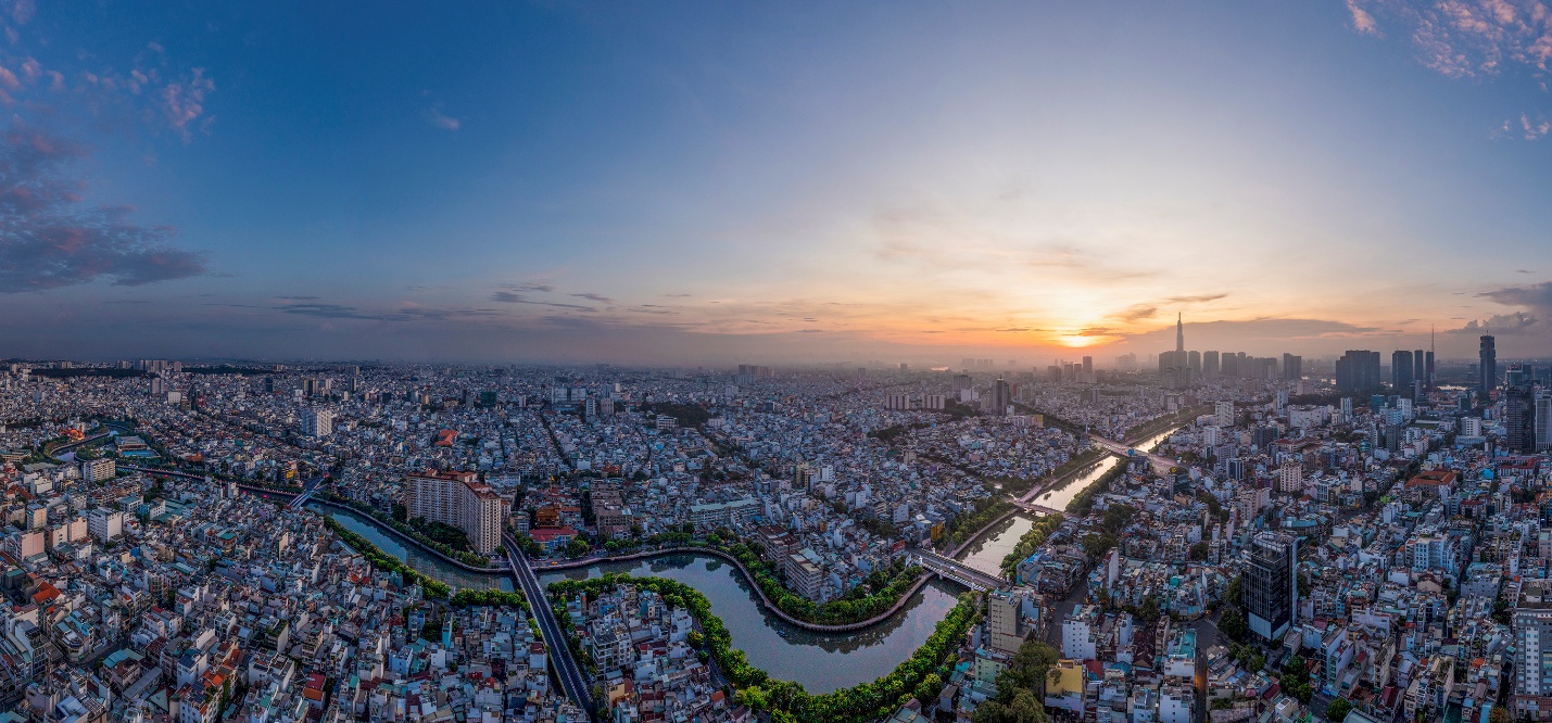 sau sap nhap, thuong hieu tp.hcm mói nen duoc dinh vi nhu the nao? - 12