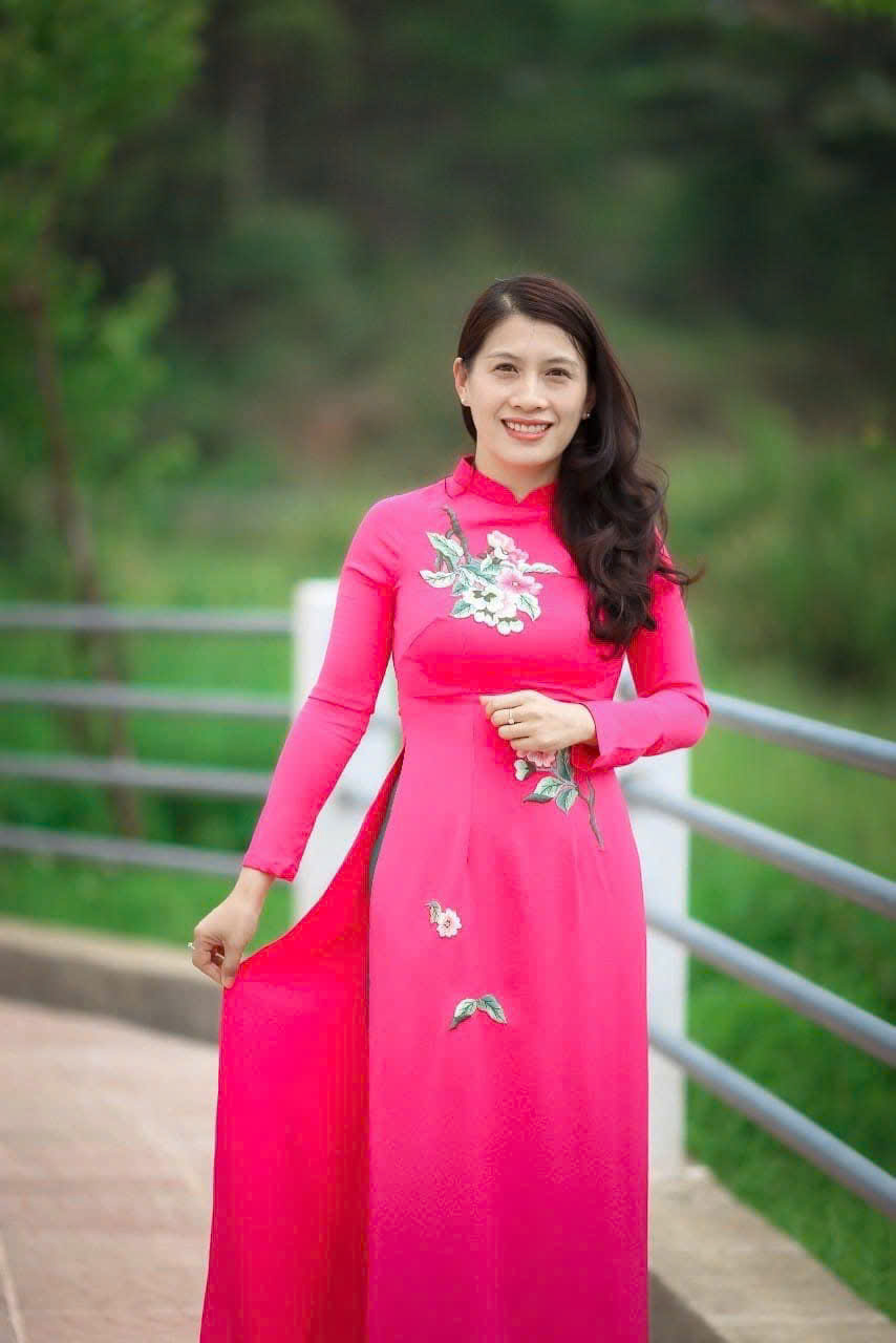 tp.hcm can dinh vi la trung tam du lich do thi sang tao hang dau dong nam a - 10