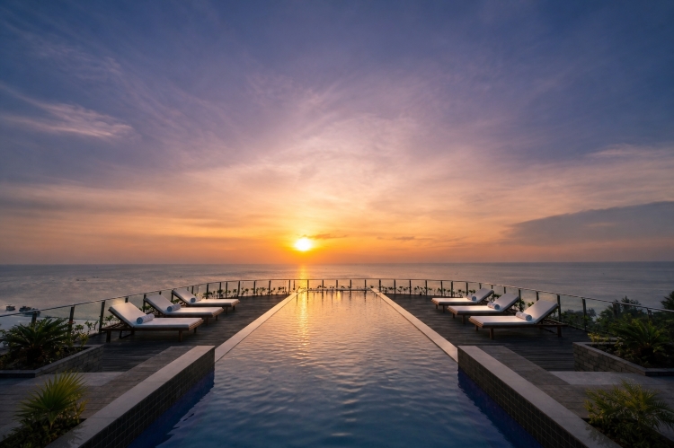 WorldHotels hiện diện tại Việt Nam với khu nghỉ dưỡng đầu tiên tại Đảo Ngọc Phú Quốc - 7