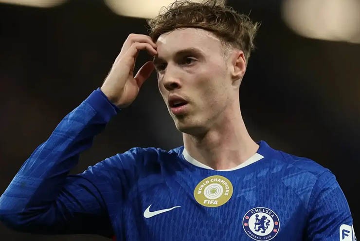 Tin mới nhất bóng đá tối 8/5: HLV Guardiola xuất sắc nhất Ngoại hạng Anh tháng 4 - 2