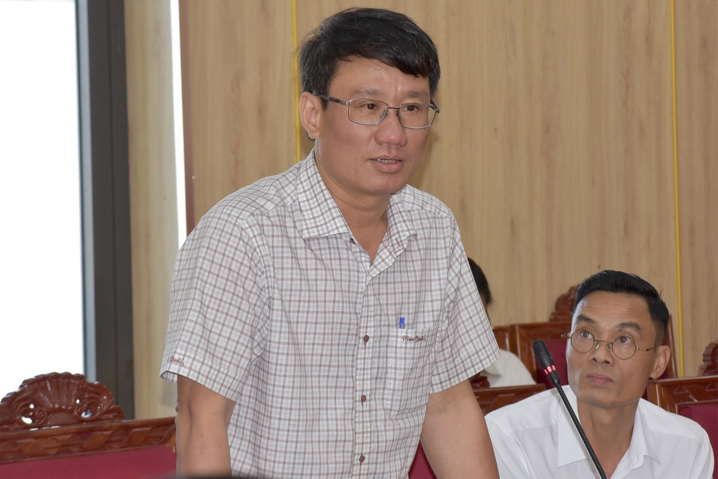 quang ngai ket noi mo rong thi truong tieu thu san pham ocop - 3