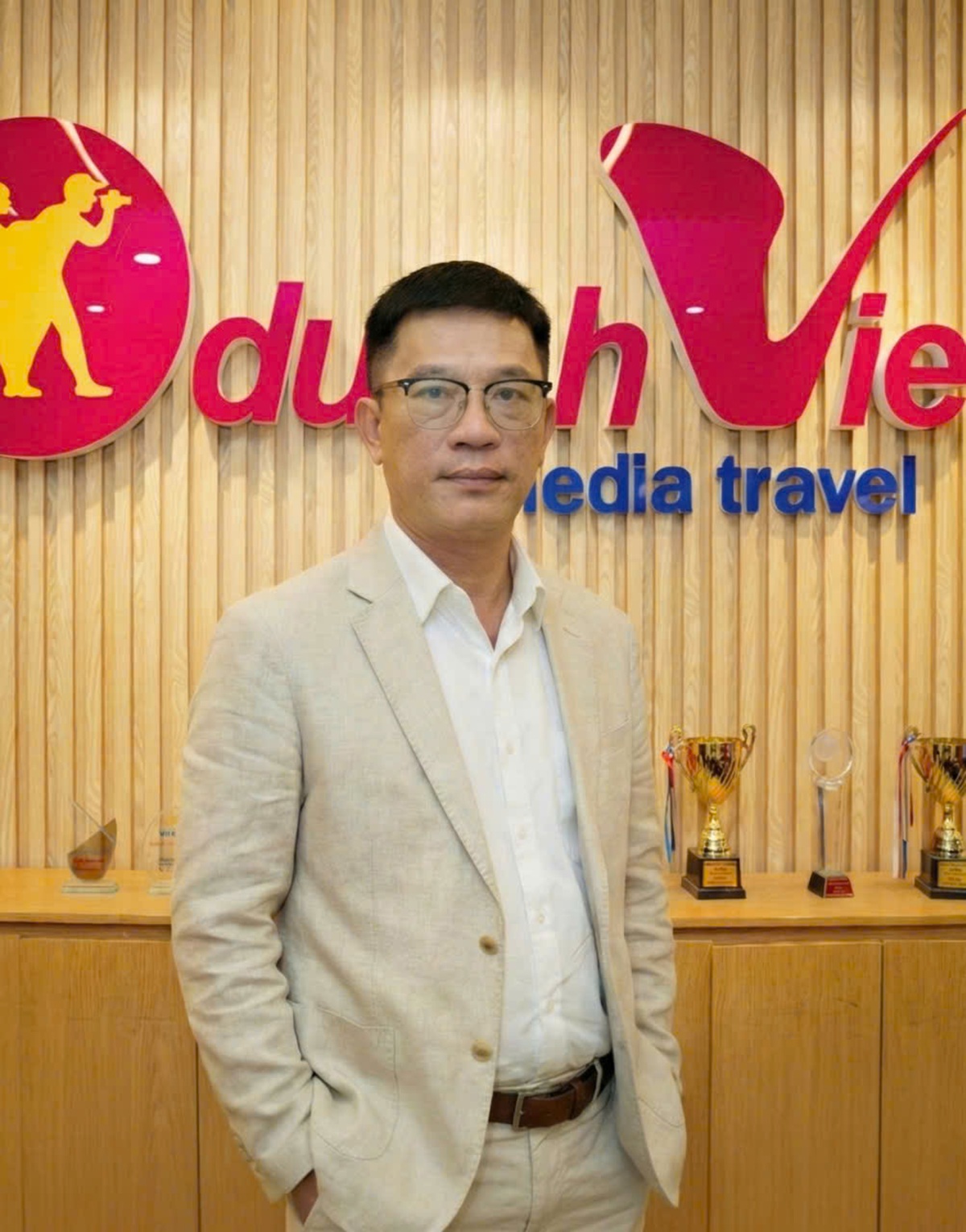 ‘san’ milky way gay sot, tp.hcm lieu co the phat trien du lich thien van? - 7