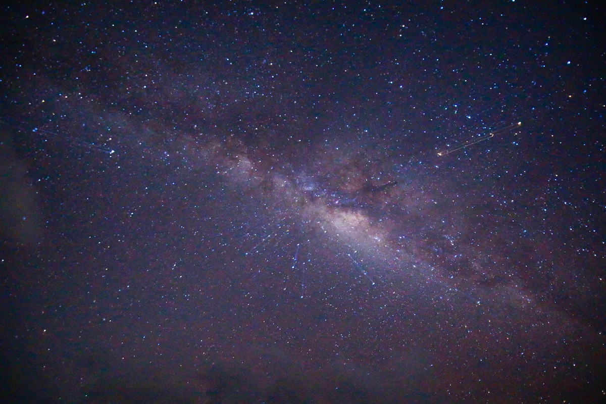 ‘san’ milky way gay sot, tp.hcm lieu co the phat trien du lich thien van? - 6