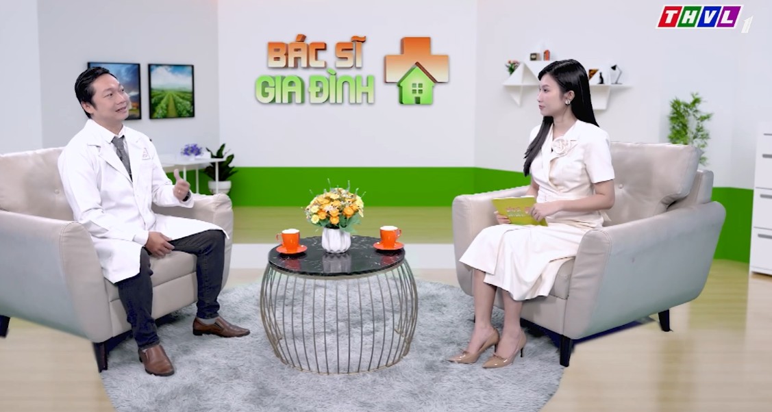 Bác sĩ gia đình: Những dấu hiệu bất thường khi niềng răng mắc cài không nên chủ quan - 3