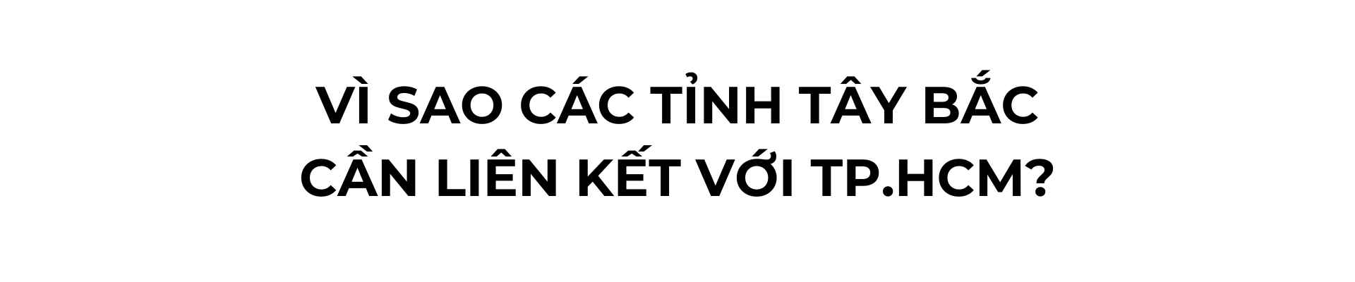 tp.hcm giu vai tro cua ngo thi truong, cung 8 tinh tay bac mo rong phat trien du lich vung - 4