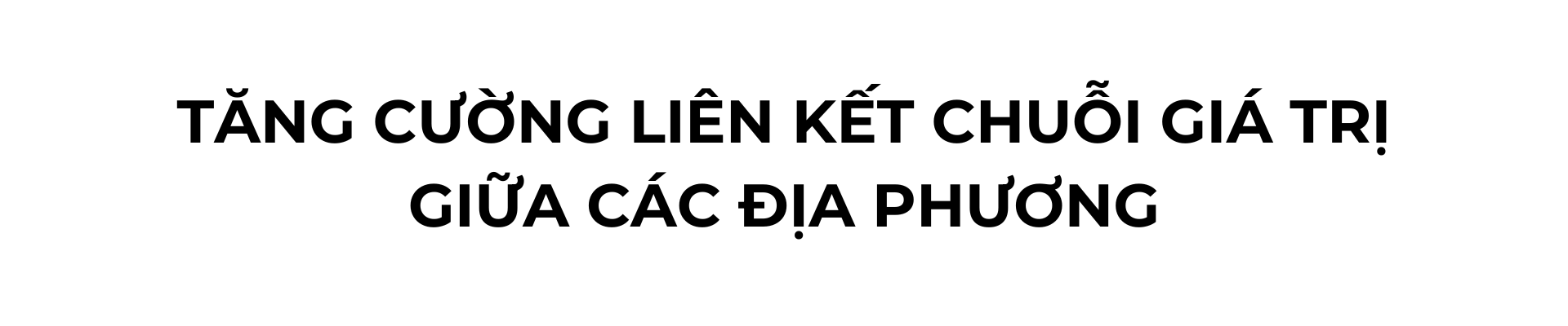 tp.hcm giu vai tro cua ngo thi truong, cung 8 tinh tay bac mo rong phat trien du lich vung - 7