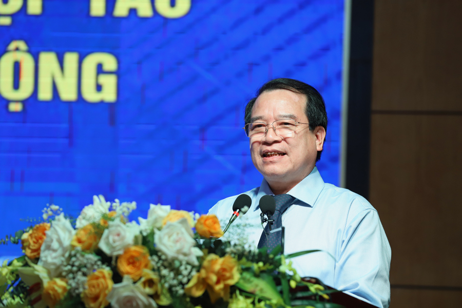 tp.hcm giu vai tro cua ngo thi truong, cung 8 tinh tay bac mo rong phat trien du lich vung - 8