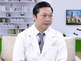  - Bác sĩ gia đình: Những dấu hiệu bất thường khi niềng răng mắc cài không nên chủ quan